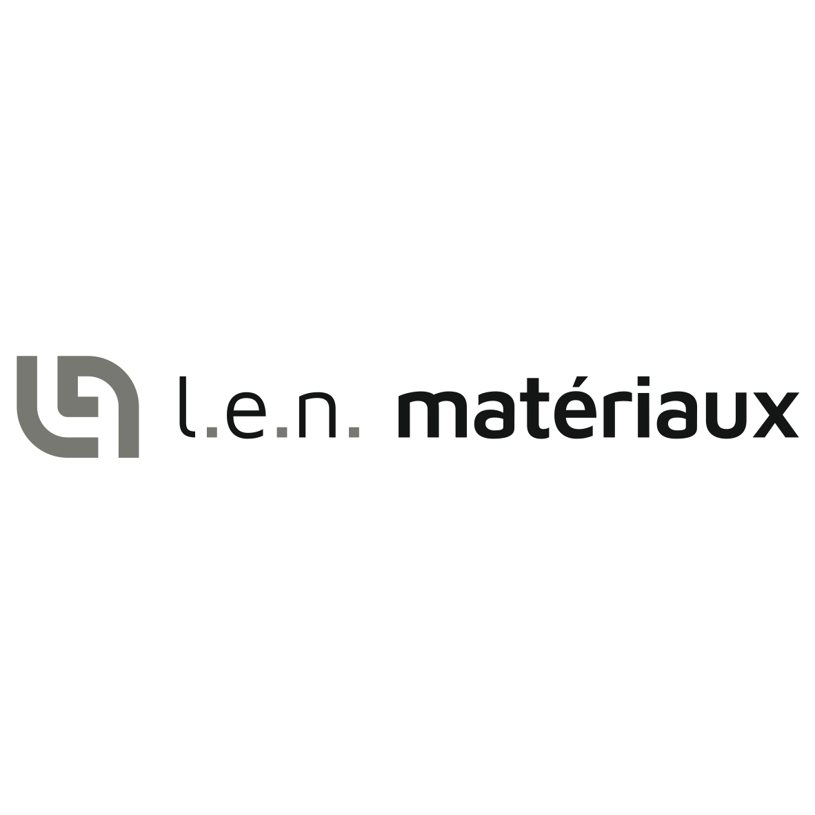 Len Materiaux