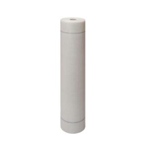 Tissu d'armature 7x7