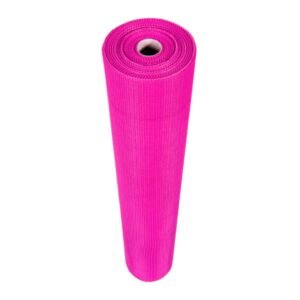 Tissu d'armature Kombitex 4x4 magenta